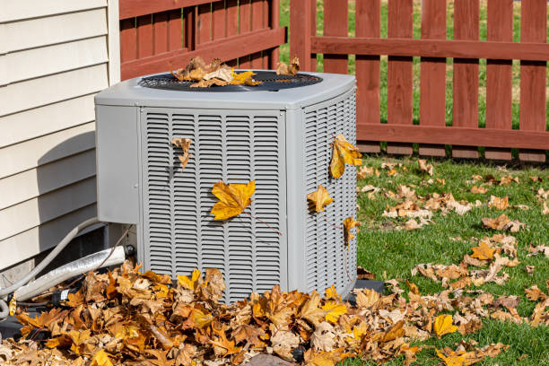 Best Residential HVAC services  in Rialto, CA