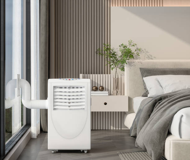 Best Furnace repair near me  in Rialto, CA