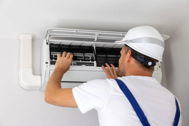 Best HVAC repair near me  in Rialto, CA